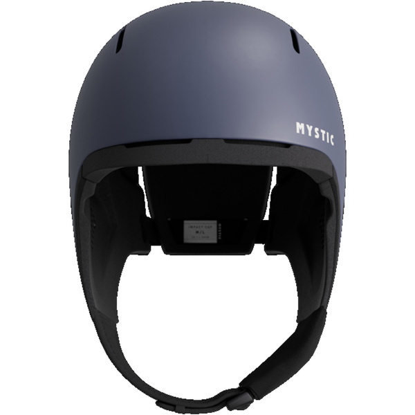 2026  Mystic  Legacy-Helm 35009.250730 - Navy